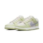 LIME ICE - Image 2