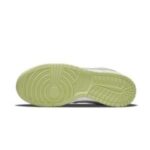 LIME ICE - Image 3