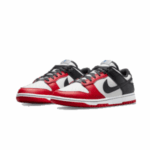 NBA 75TH ANNIVERSARY CHICAGO BULLS - Image 2