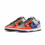 NBA 75TH ANNIVERSARY KNICKS - Image 3