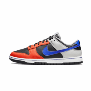 NBA 75TH ANNIVERSARY KNICKS