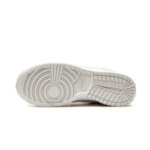 NEXT NATURE (PALE CORAL) - Image 2