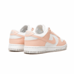 NEXT NATURE (PALE CORAL) - Image 3