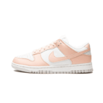 NEXT NATURE (PALE CORAL)