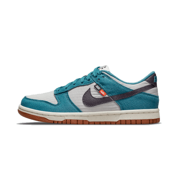 dunk-low-next-nature-se-toasty-371401_800x NEXT NATURE TOASTY - Image 1