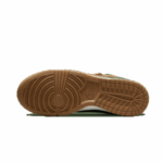 NEXT NATURE SEQUOIA OLIVE - Image 2
