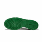 PINE GREEN - Image 3