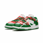 PINE GREEN - Image 4