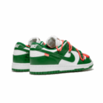 PINE GREEN - Image 2