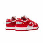 UNIVERSITY RED - Image 2