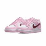 PINK RED WHITE - Image 2