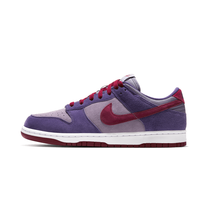 dunk-low-plum-820654_1200x-1 PLUM - Image 1
