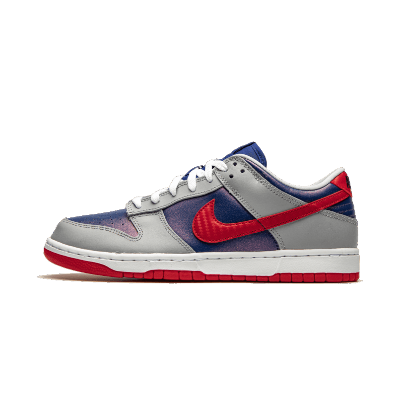 dunk-low-samba-2020-594661_800x SAMBA - Image 1