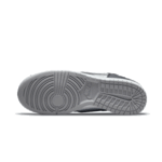 SCRAP WOLF GREY - Image 3