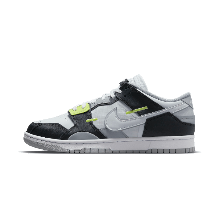 dunk-low-scrap-wolf-grey-557230_800x SCRAP WOLF GREY - Image 1