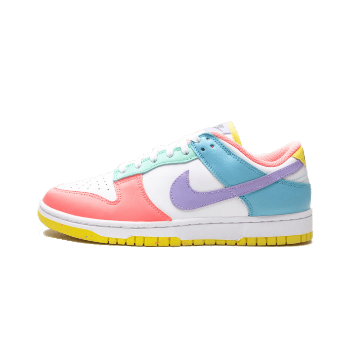 dunk-low-se-easter-550985_800x EASTER - Image 1