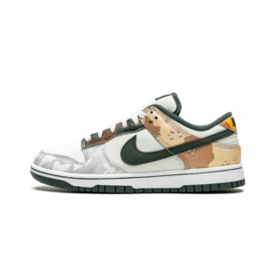 SAIL MULTI-CAMO