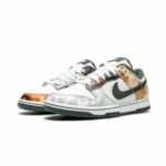 SAIL MULTI-CAMO - Image 2