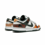 SAIL MULTI-CAMO - Image 3