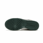 SAIL MULTI-CAMO - Image 4