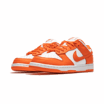 SP ORANGE BLAZR (SYRACUSE) - Image 2
