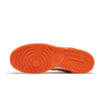 SP ORANGE BLAZR (SYRACUSE) - Image 3