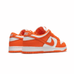 SP ORANGE BLAZR (SYRACUSE) - Image 4