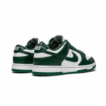 SPARTAN GREEN - Image 2