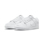 TRIPLE WHITE - Image 2