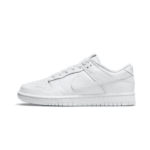 TRIPLE WHITE