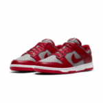 UNLV - Image 2