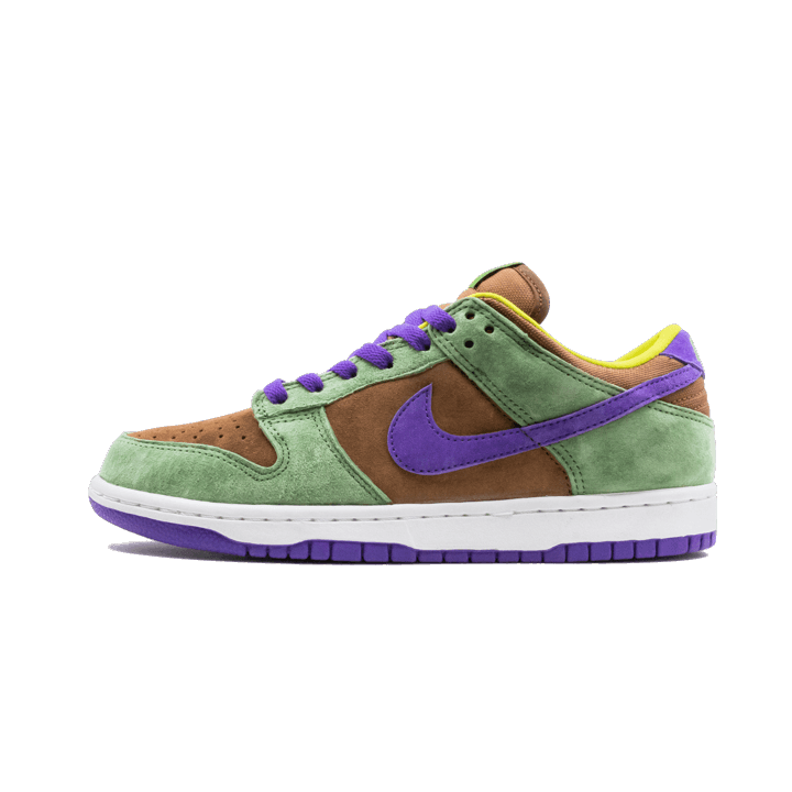 dunk-low-veneer-2020-909168_800x VENEER - Image 1