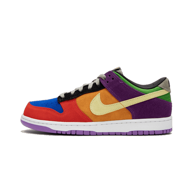 dunk-low-viotech-432363_800x VIOTECH - Image 1
