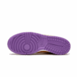 PLUM - Image 3