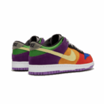 VIOTECH - Image 3