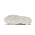 WHITE BONE PEACH AQUA - Image 2