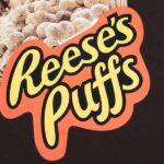 TS x Reese’s Puffs T-Shirt - Image 6