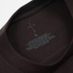TS x Reese’s Puffs T-Shirt - Image 10