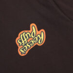TS x Reese’s Puffs T-Shirt - Image 4