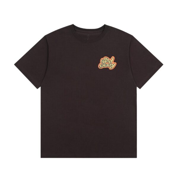 dvsv9021-8-600x600-1 TS x Reese’s Puffs T-Shirt - Image 1