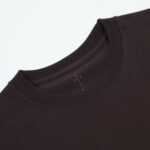 TS x Reese’s Puffs T-Shirt - Image 7