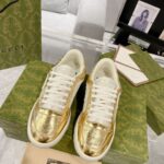 Sneakers MAC80