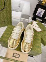 Sneakers MAC80