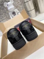 af1 collection - Image 6