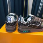 Lv trainer - Image 8