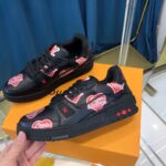 Lv trainer - Image 4
