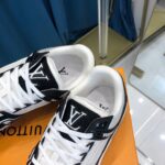 Lv trainer - Image 4