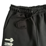 TRPSTR SUIT - Image 10