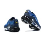 AIR MAX PLUS TN ‘MIDNIGHT NAVY WHITE’ - Image 2