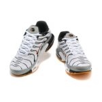 AIR MAX PLUS TN ‘DOUBLE SWOOSH’ - Image 2